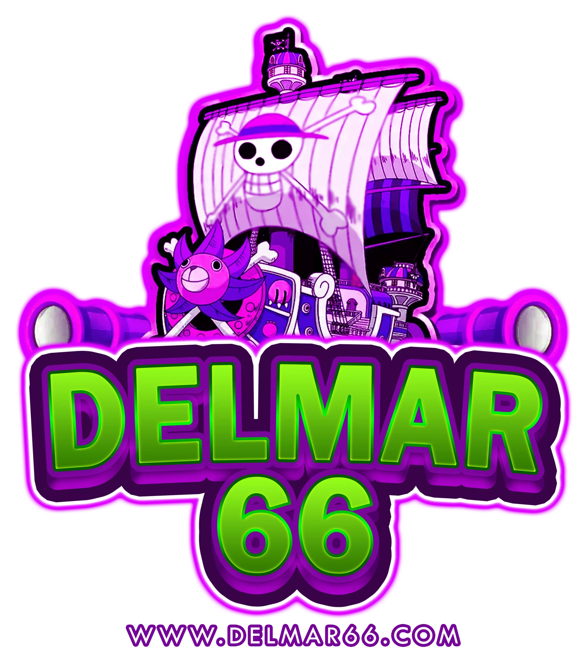 delmar66